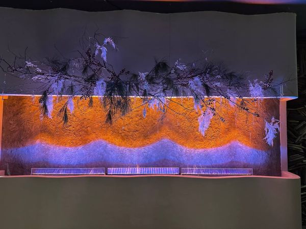 Ресторан Териберка